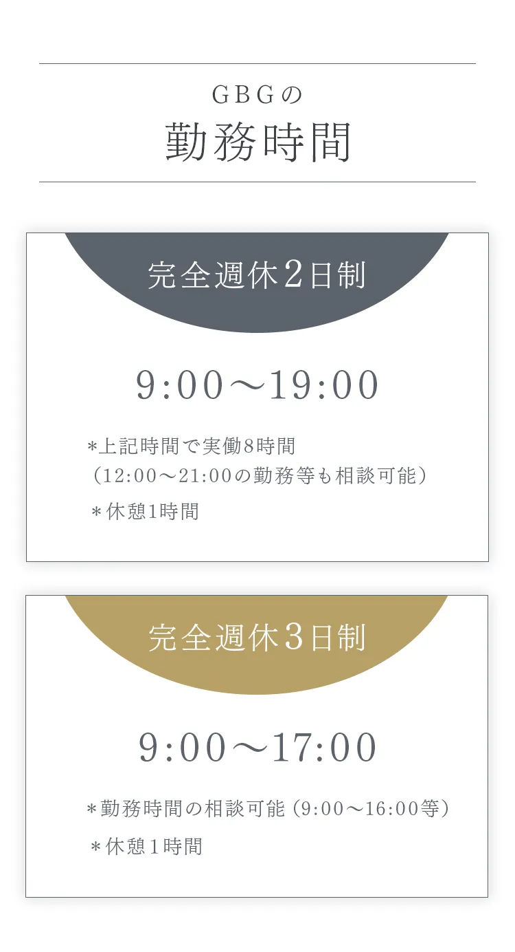 画像の説明文を入れてください