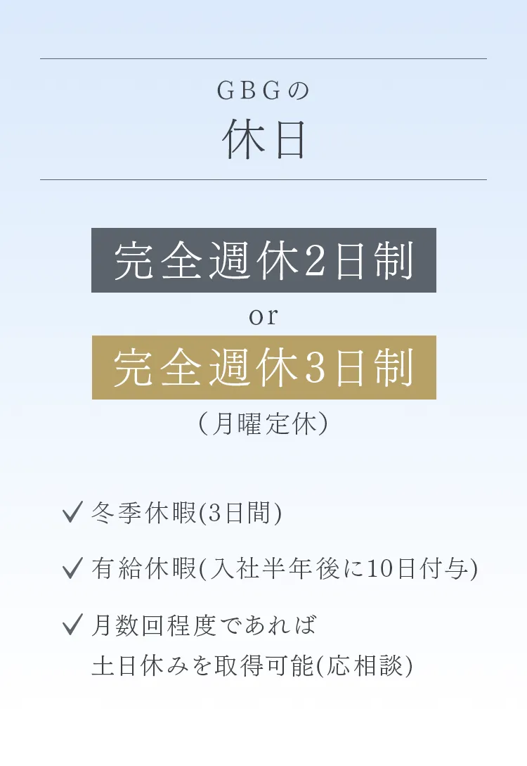 画像の説明文を入れてください
