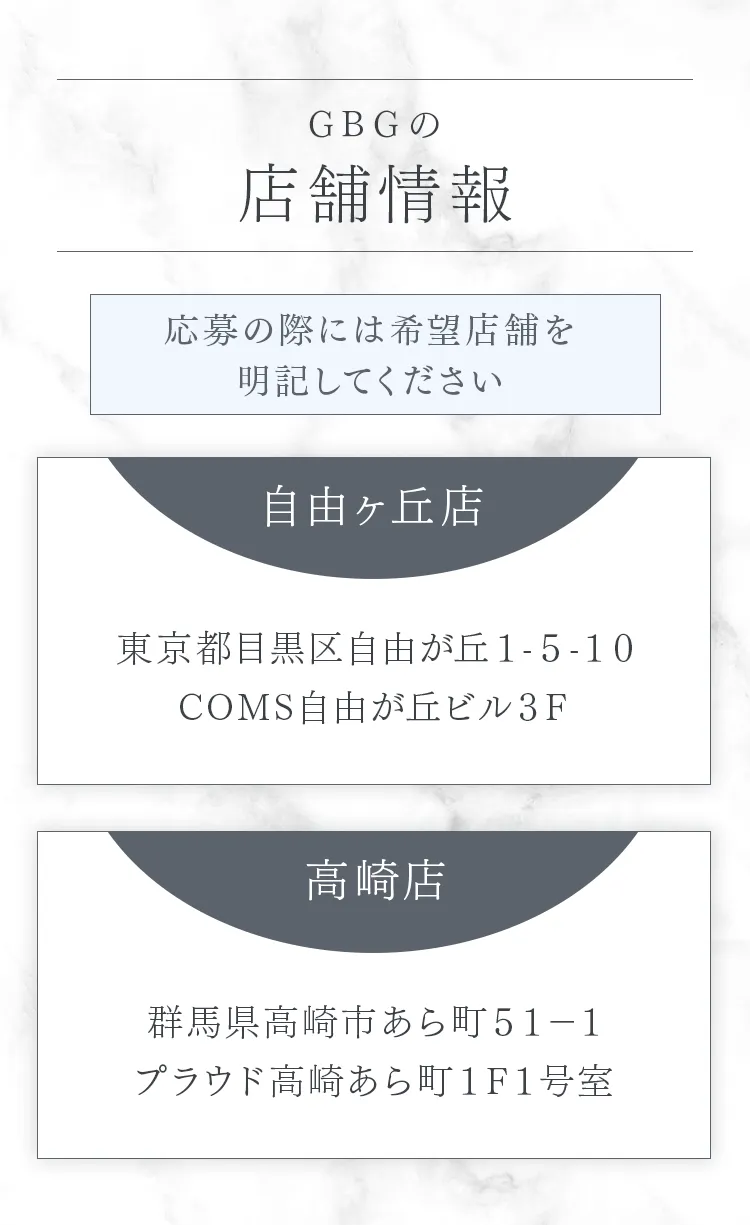 画像の説明文を入れてください