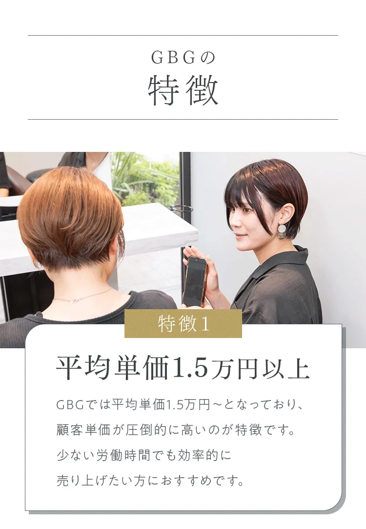 画像の説明文を入れてください