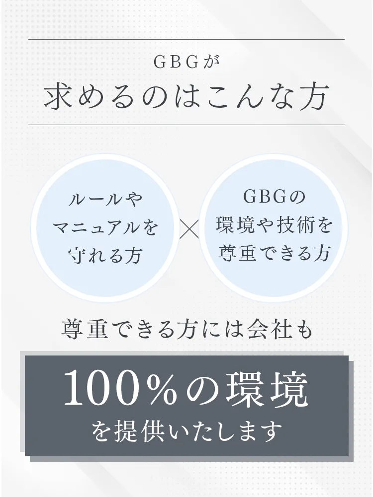 画像の説明文を入れてください