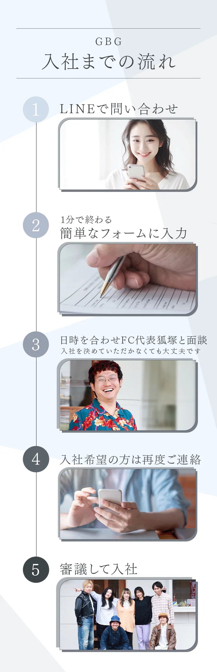 画像の説明文を入れてください