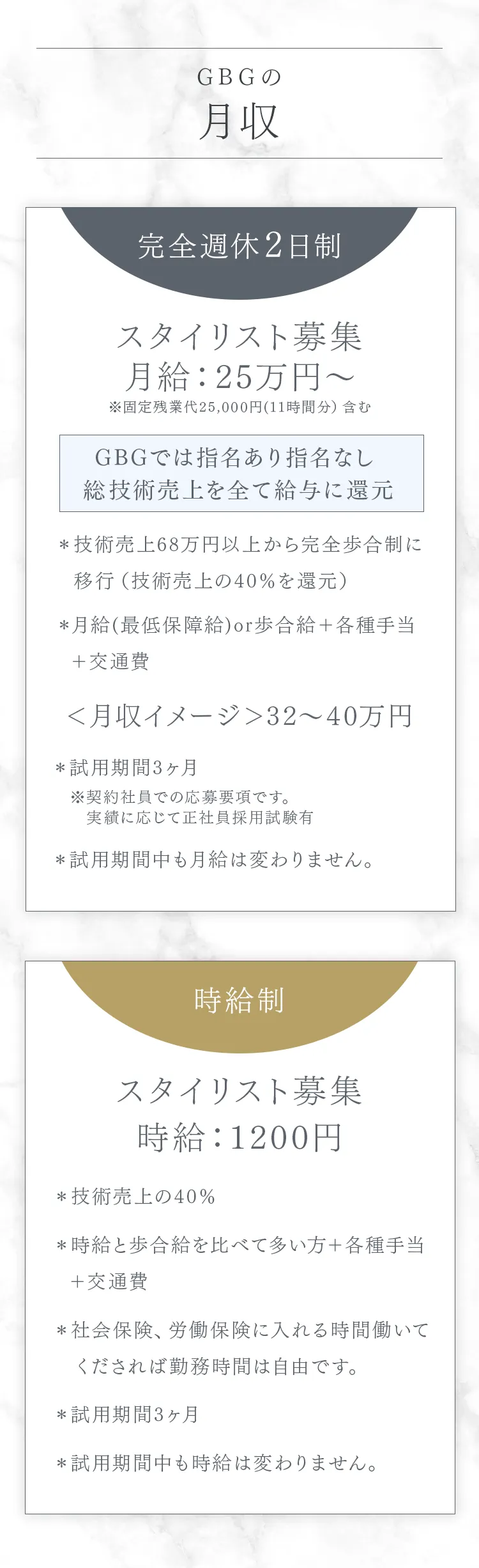 画像の説明文を入れてください