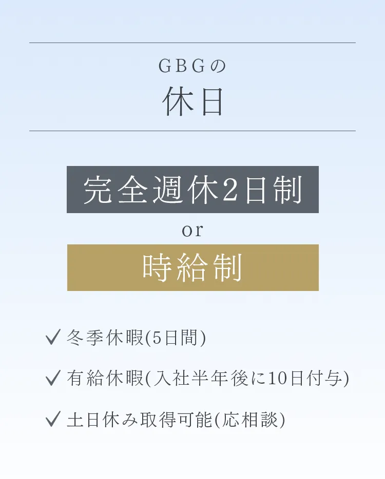 画像の説明文を入れてください